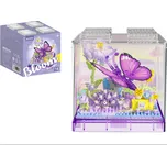 Stavebnice Koco Motýlek