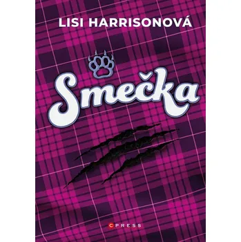 Smečka
