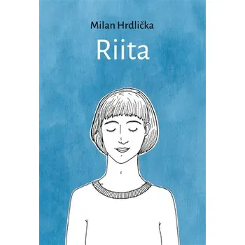 Riita