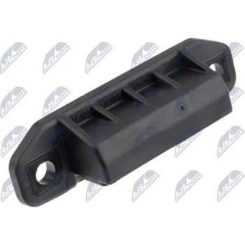 Výparník klimatizace Kondenzátor, klimatizace AJS Parts CCS-PL-026