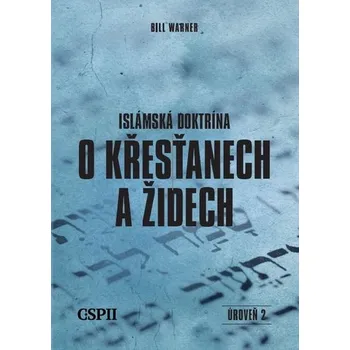 Islámská doktrína o křesťanech a židech