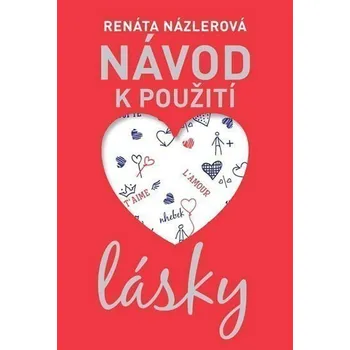 Návod k použití lásky