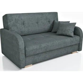 Pohovka Rozkládací pohovka Pola 3 - Poso 60