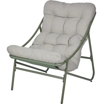 Křeslo Butlers COZY TOWN Křeslo s polstrováním