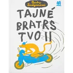 Tajné bratrstvo II.
