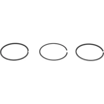 Píst motoru Sada pístních kroužků GORTZE 08-501500-10