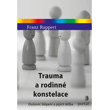Trauma a rodinné konstelace