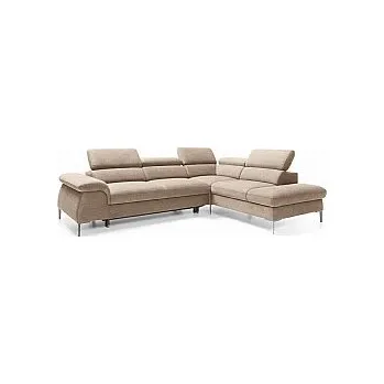 Sedací souprava Sedací souprava BLUES Element 6