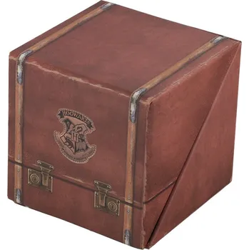 Poznámkový set - Harry Potter