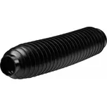 Ariete Professional 09932