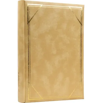 Fotoalbum Fandy B-35300S Vinyl 3 9 x 13 cm 300 stran