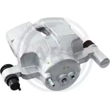 Brzdový třmen A.B.S. Brzdový třmen ABS 726101