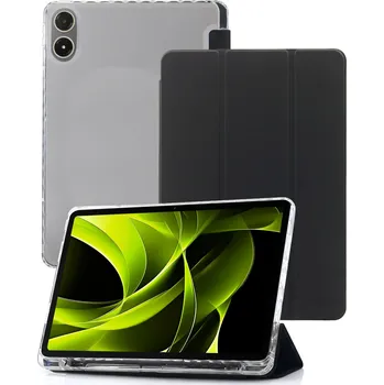 Pouzdro na tablet Mobile Origin Easy Tablet Case Transparent Xiaomi Redmi Pad Pro