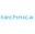 Technica