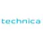Technica