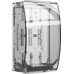 Sonoff R2 Waterproof Box
