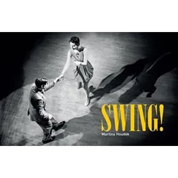 Umění Swing!