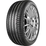 FALKEN Azenis FK-520 235/55 R17 103 W XL