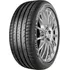 Letní osobní pneu FALKEN Azenis FK-520 235/55 R17 103 W XL