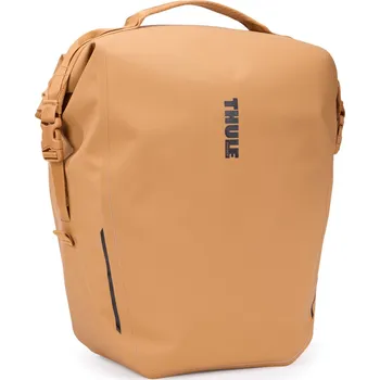 brašna na kolo Thule Shield Pannier 22L with InLock