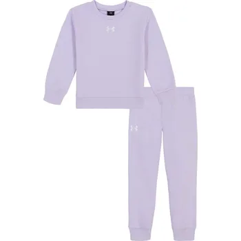 Under Armour Salt Purple 231752 2 - 3 Years