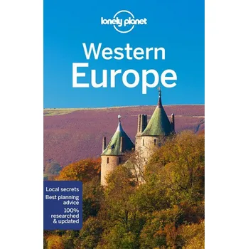 WFLP Western Europe 15