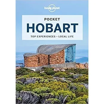 WFLP Hobart Pocket 2nd edition