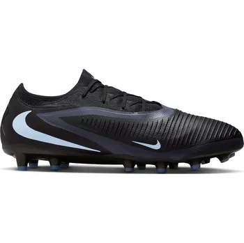 Turfy Turfy Nike Black 6362535 8 (42.5)