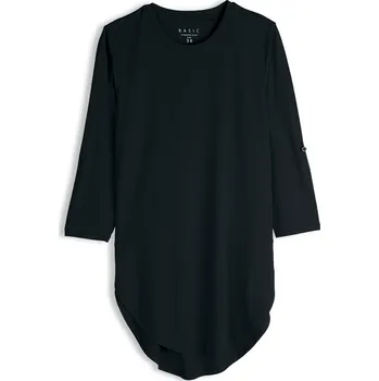 GATE Prodloužený top 34 226-0536/89