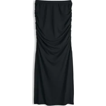 Dámská sukně GATE Maxi sukně 38 226-0302/89