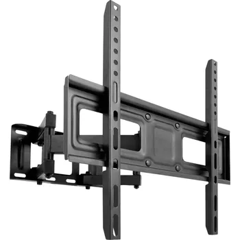 Televizní držák Humberg 588000 Držák na TV 25–70" otočný/sklopný 50 kg