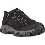 Merrell Moab 3 GTX J036253 M - black/grey 49
