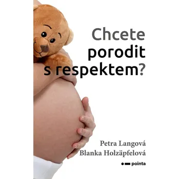 Chcete porodit s respektem?