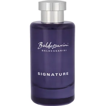 Baldessarini Signature EDT 90 ml M