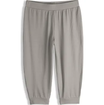 GATE 3/4 základní basic tepláky 38 226-0301/842