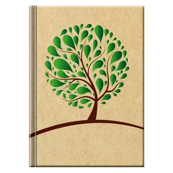 Blok Notes EKO / malý