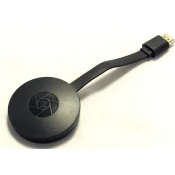 HDMI extender FOYU YX-7060 Bezdrátový HDMI adaptér pro ios iphone ipad/mac/android smartphony