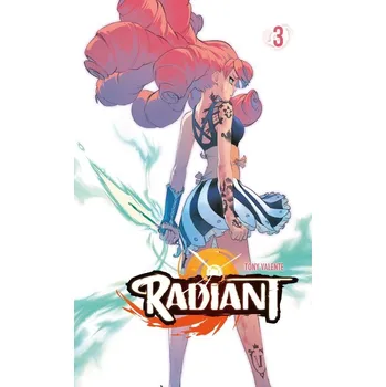 Radiant 3