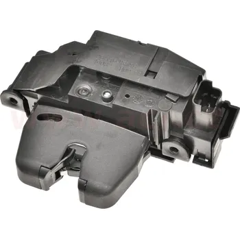 Autozámek zámek zadních výklopných dveří ORIGINÁL (4014Z05Q) (4014Z05Q)