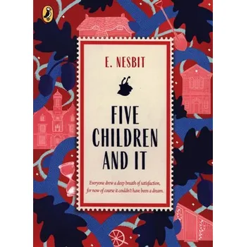 Anglický jazyk Alice's Adventures in Wonderland