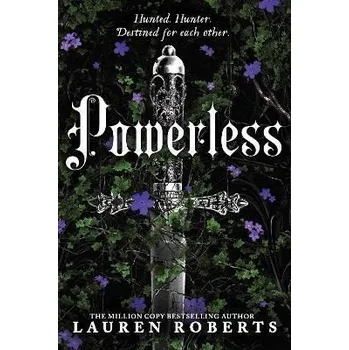 Komiks pro dospělé Powerless: Deluxe Collector's Edition Hardback