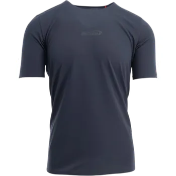 Pánské tričko Triko INOV-8 AIRLITE PRO SS M 001451-bk-001 Velikost XL