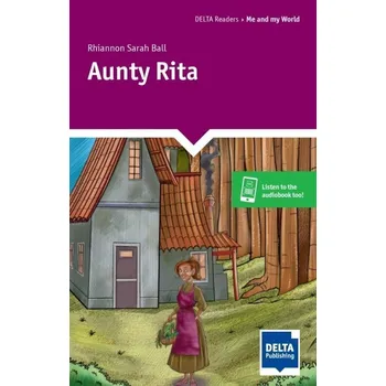 Aunty Rita
