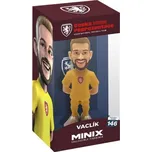 MINIX Football: Czech Republic - Vaclík