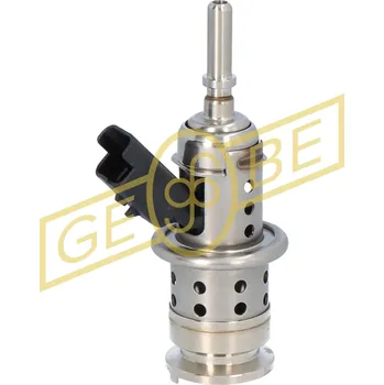 Systém vstřikování Dávkovací modul (vstřikování močoviny) GEBE 9 6590 1