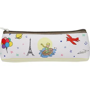 Penál Penál TROC67O01 MALÝ PRINC KIUB