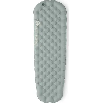 Sport Sea To Summit Ether Light XR - Small Dark Grey