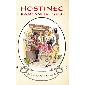 Hostinec u kamenného stolu