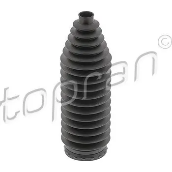 Manžeta, řízení HANS PRIES 722 137 001