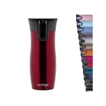 Láhev na pití Contigo 2095849